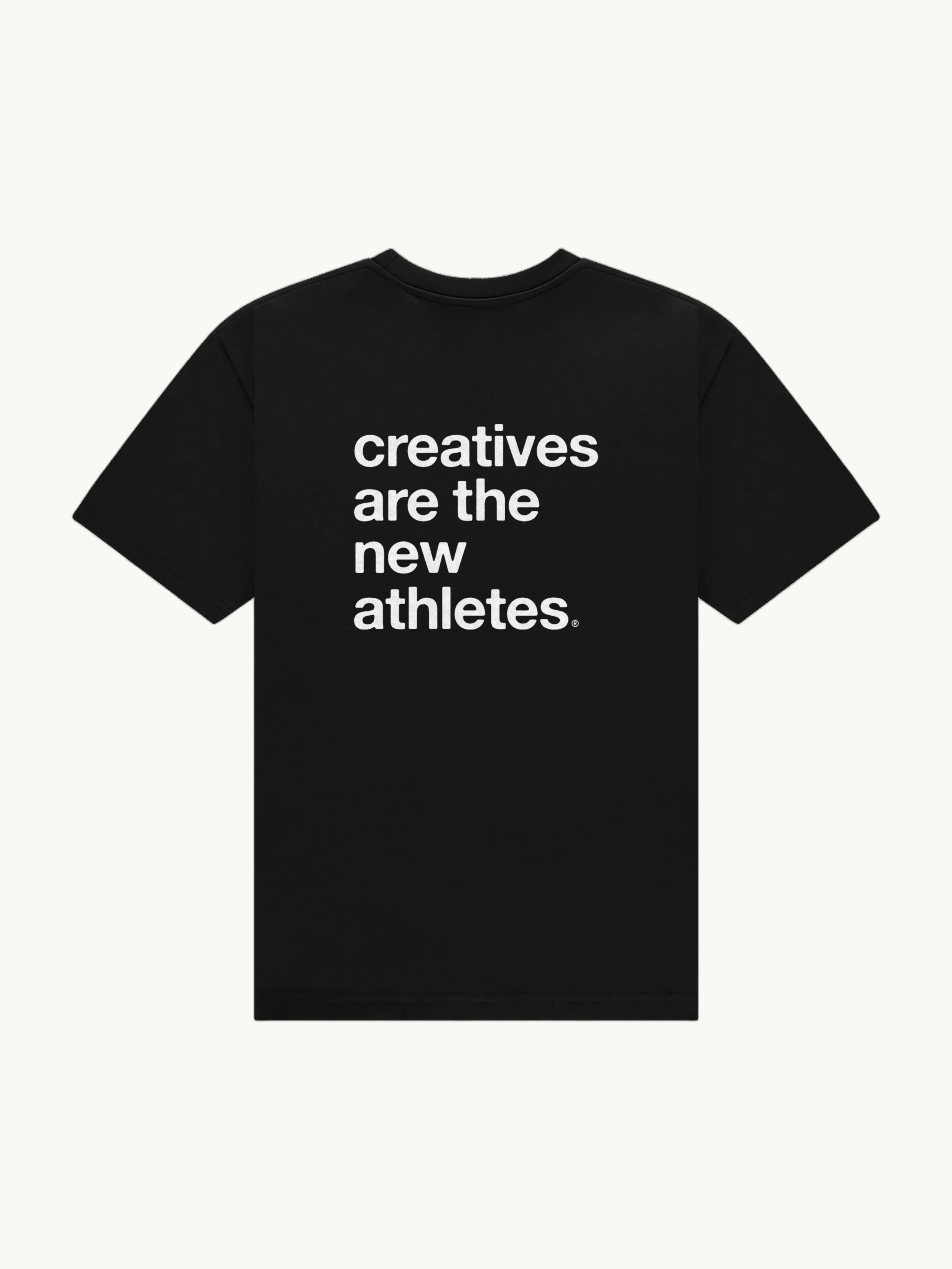 T-shirt CATNA
