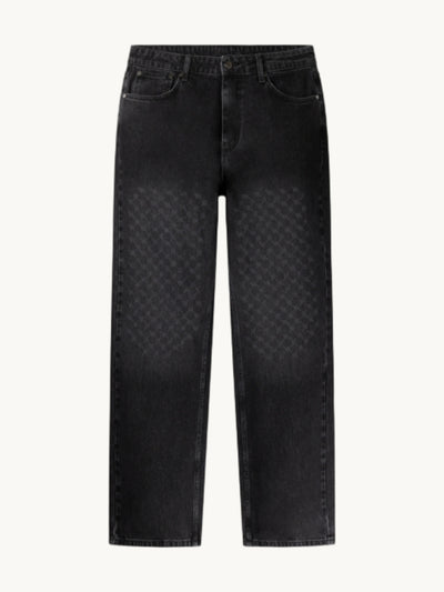 Jean V2 Amba Monogram