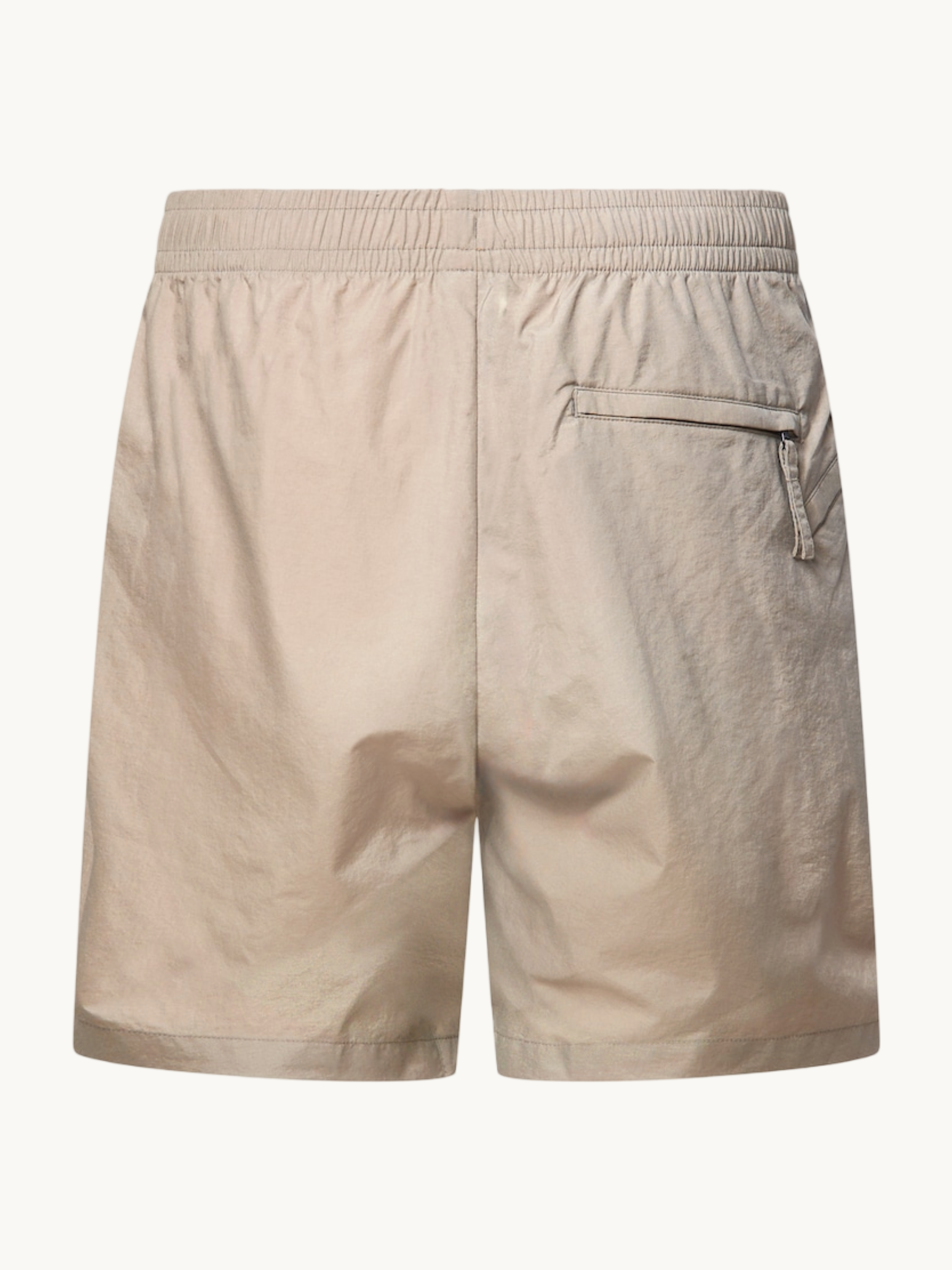 Short Allmighty 7.0inch 2.0