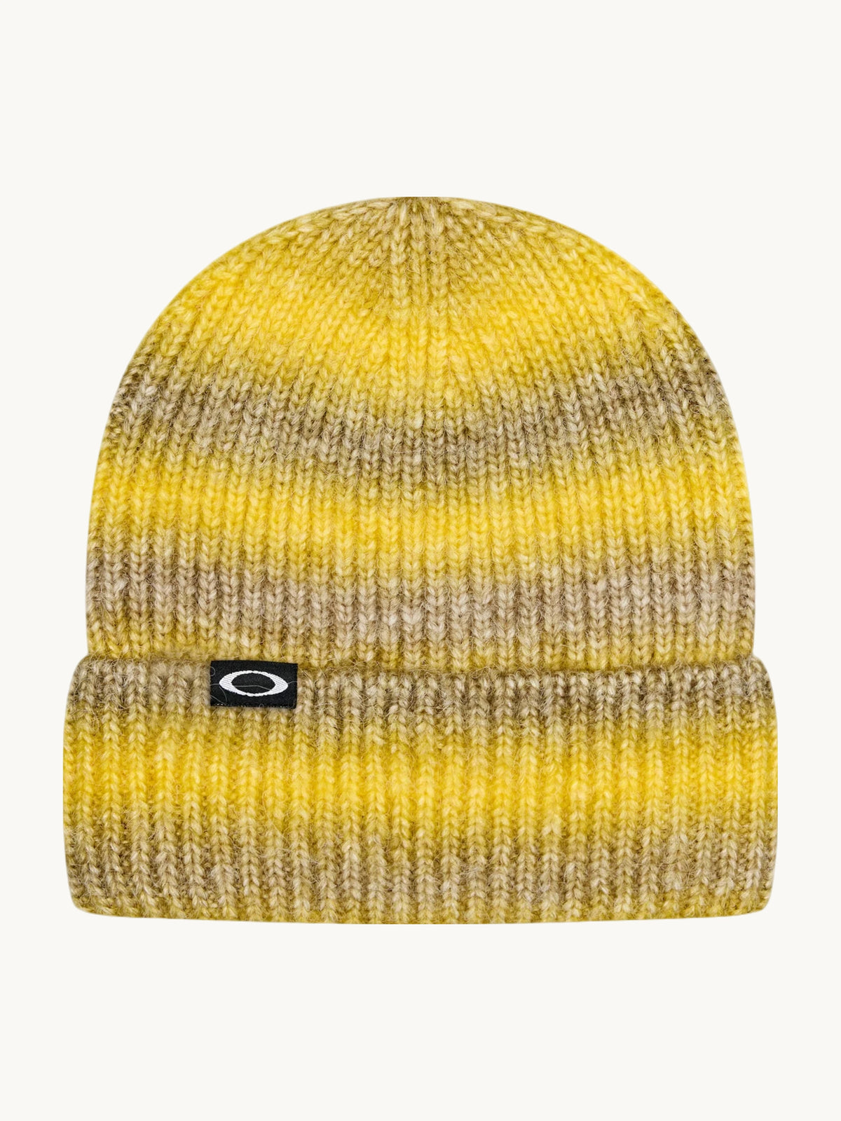 Bonnet Yellow