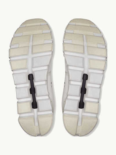 Cloud 6 White