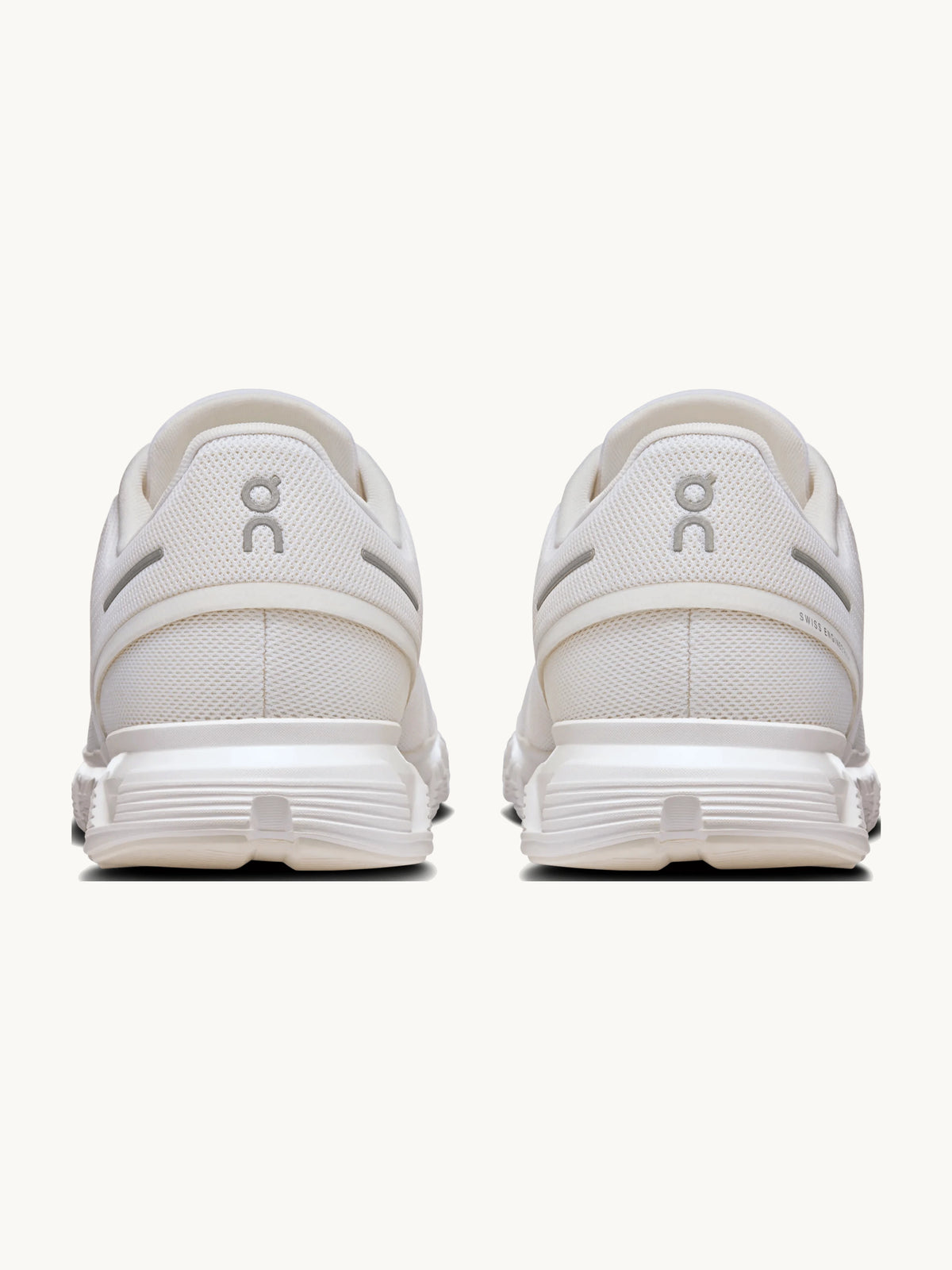 Cloud 6 White