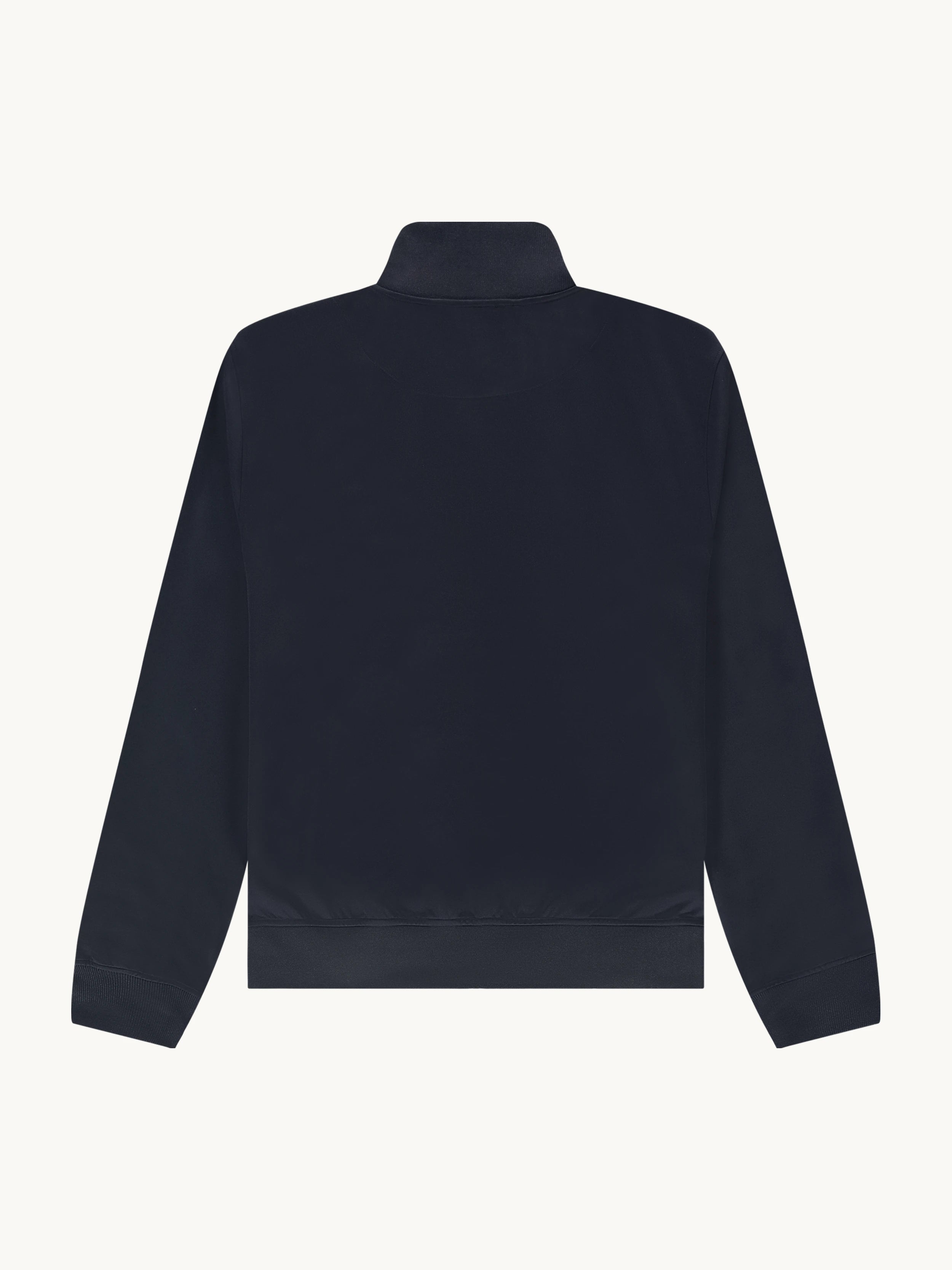 Veste Emblem Track
