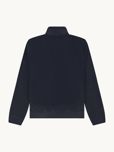 Veste Emblem Track