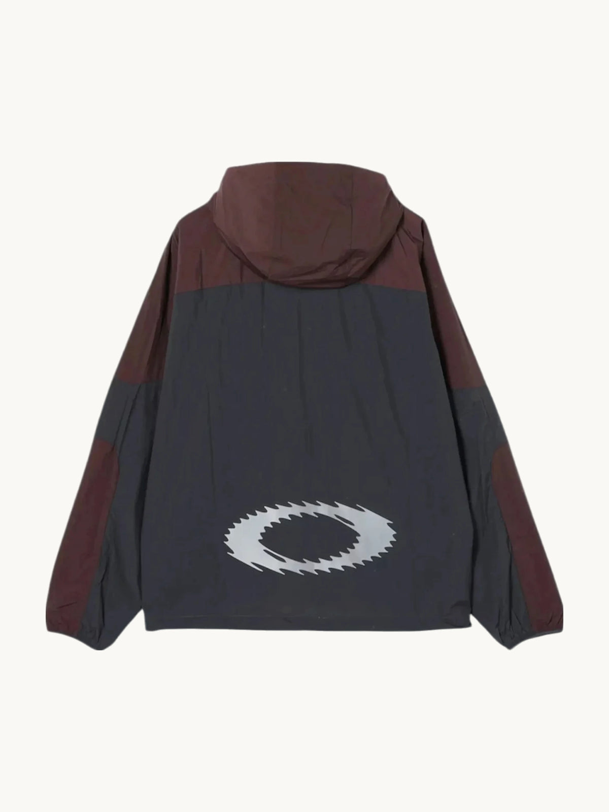 ICON S O-LIGHT DRY JACKET 1.0