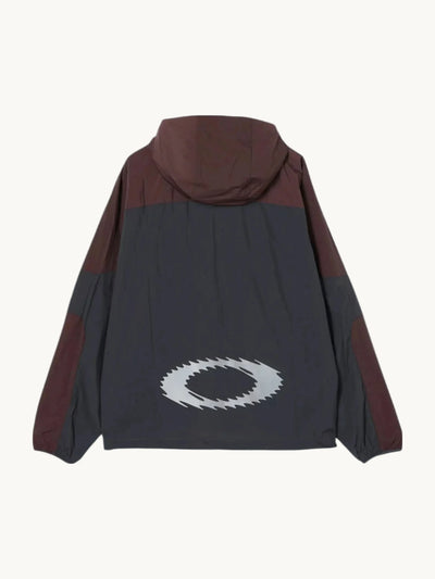 ICON S O-LIGHT DRY JACKET 1.0