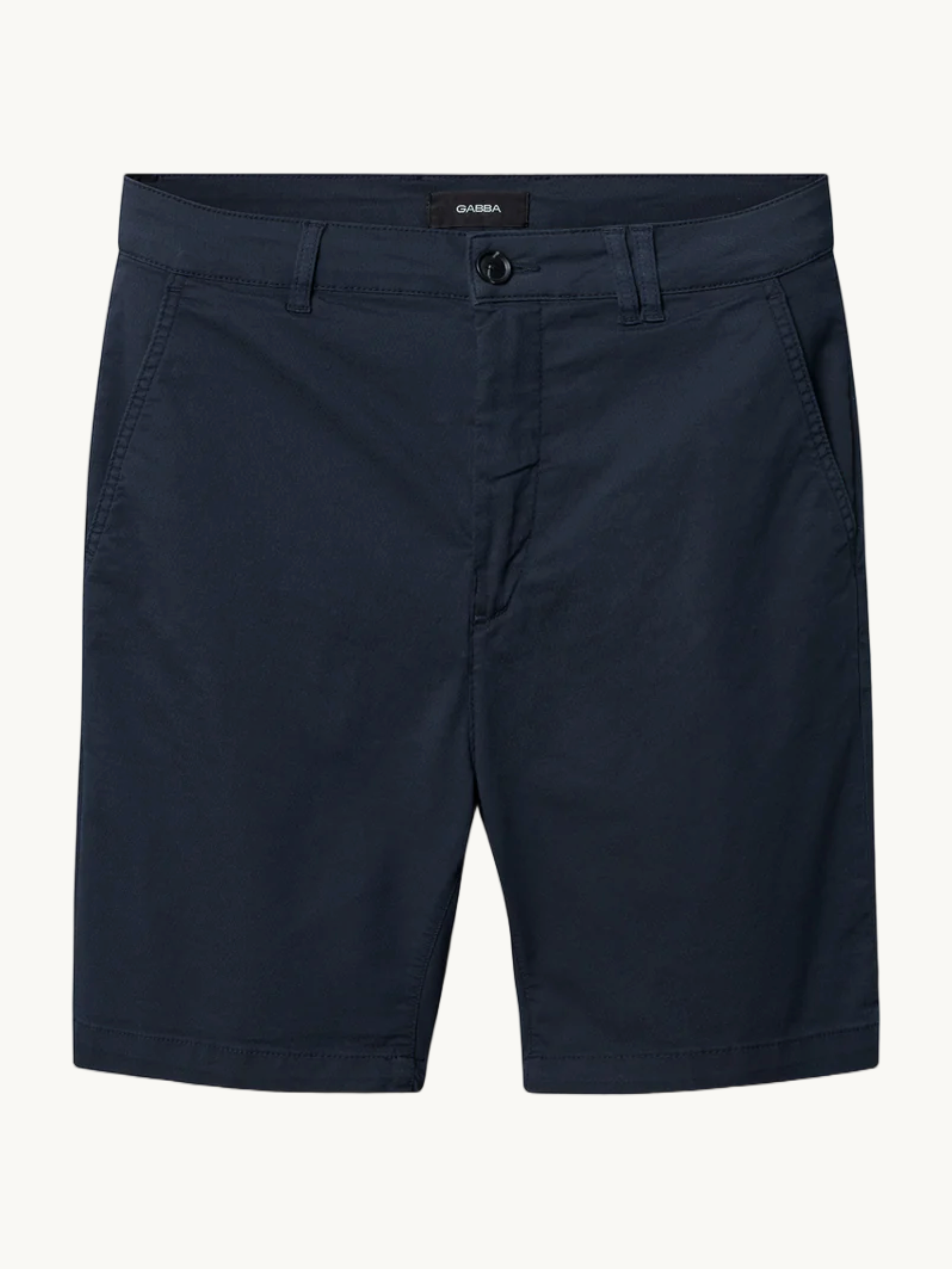 Short Dale GABJET K3280
