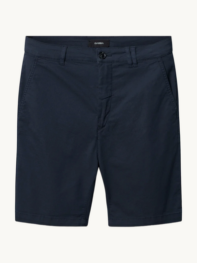 Short Dale GABJET K3280