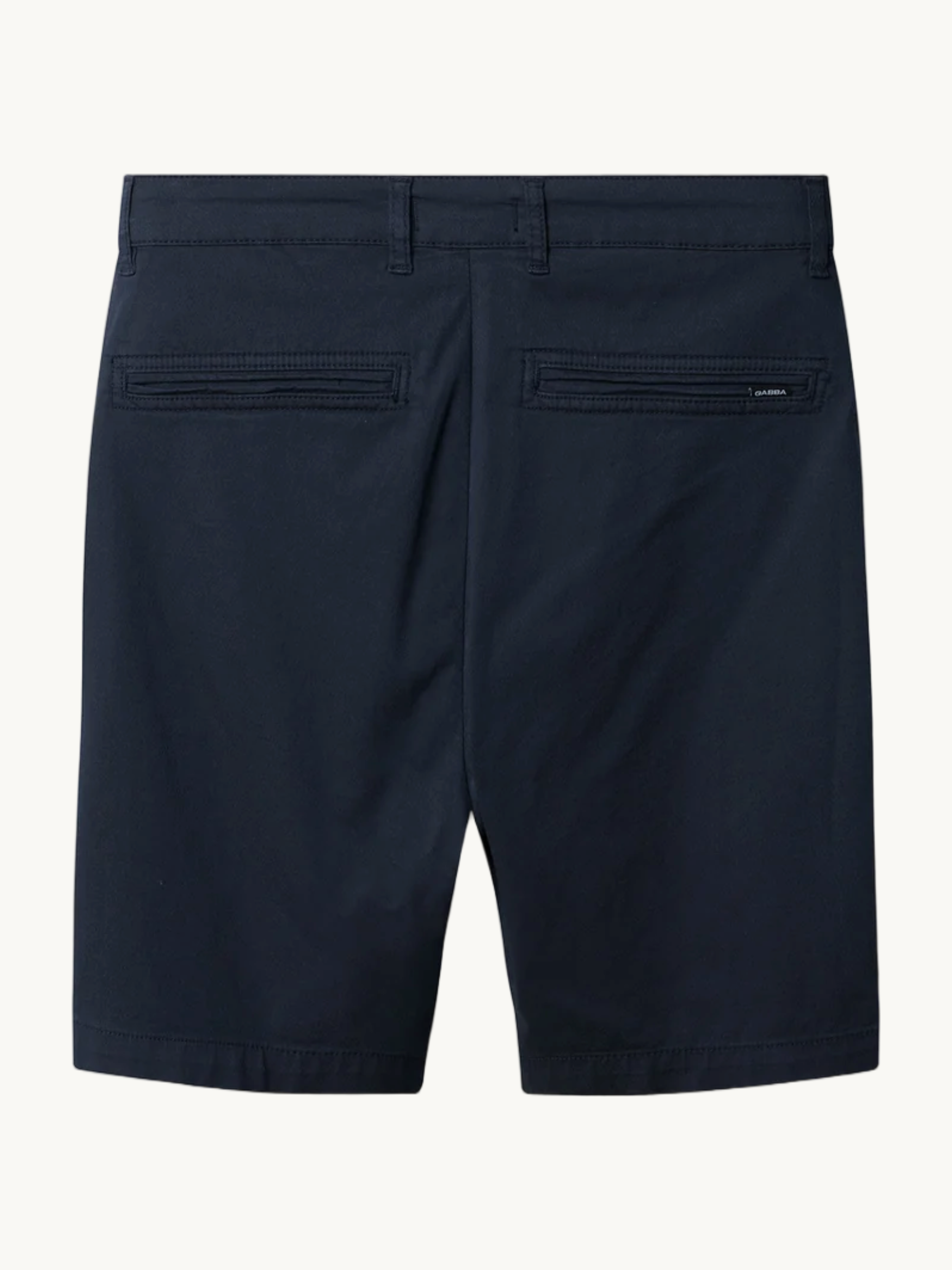 Short Dale GABJET K3280