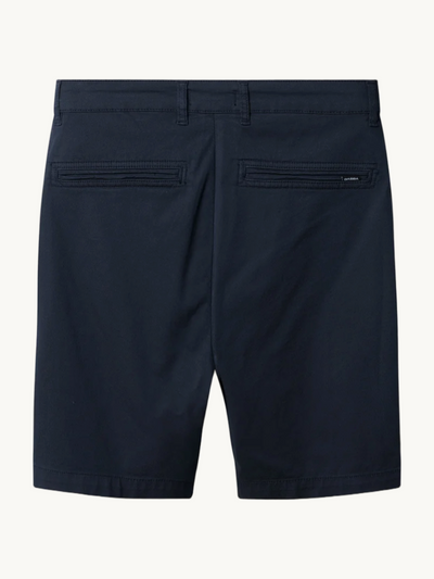 Short Dale GABJET K3280