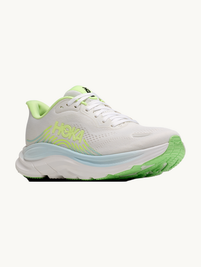 Clifton 11 Frost Neon Yuzu