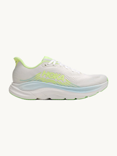Clifton 11 Frost Neon Yuzu