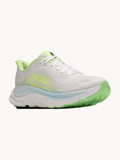 Clifton 11 Frost Neon Yuzu
