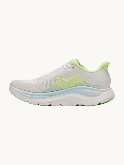 Clifton 11 Frost Neon Yuzu