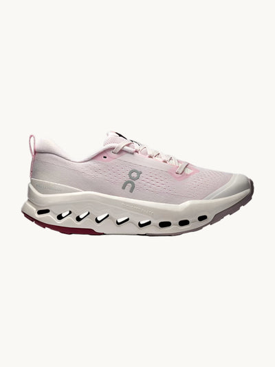 Cloudsurfer Trail 2 Lily Gardenia