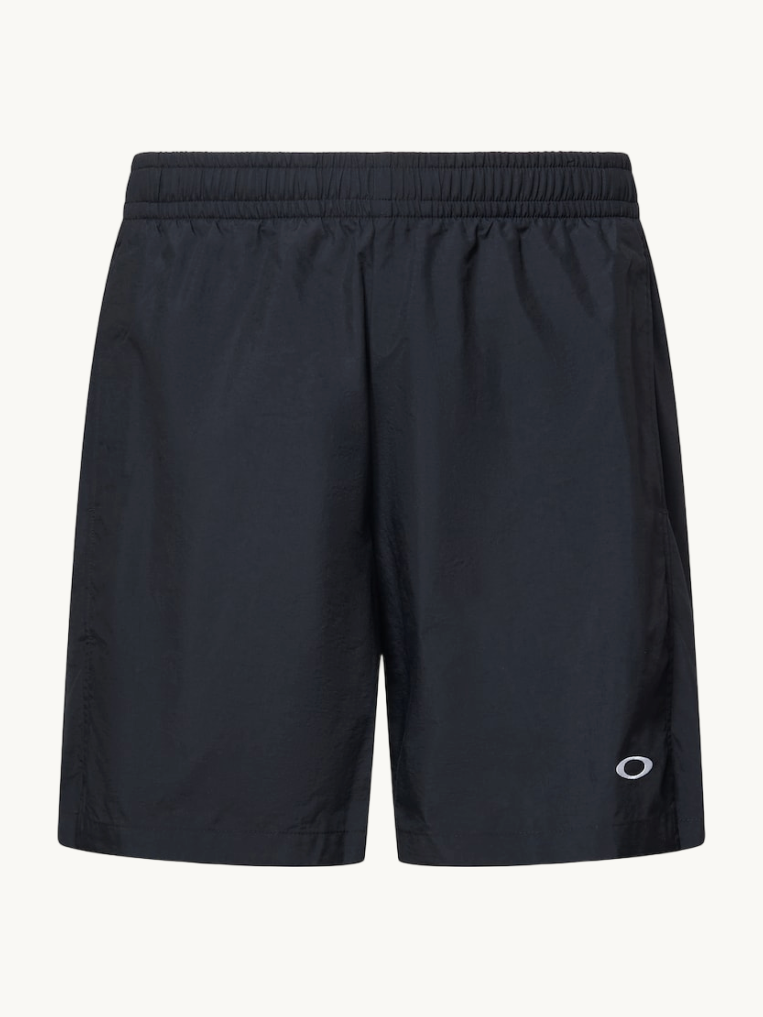 Short Allmighty 7.0inch 2.0