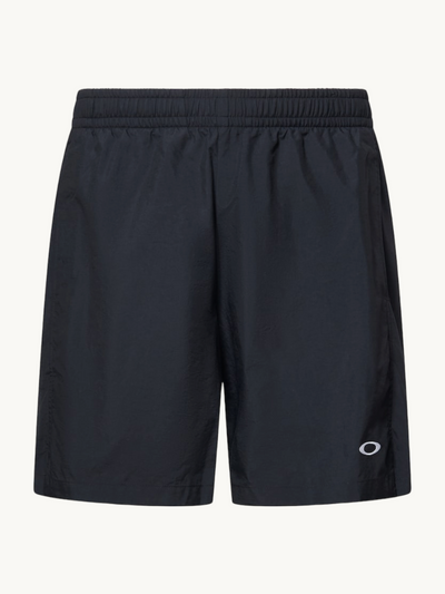Short Allmighty 7.0inch 2.0