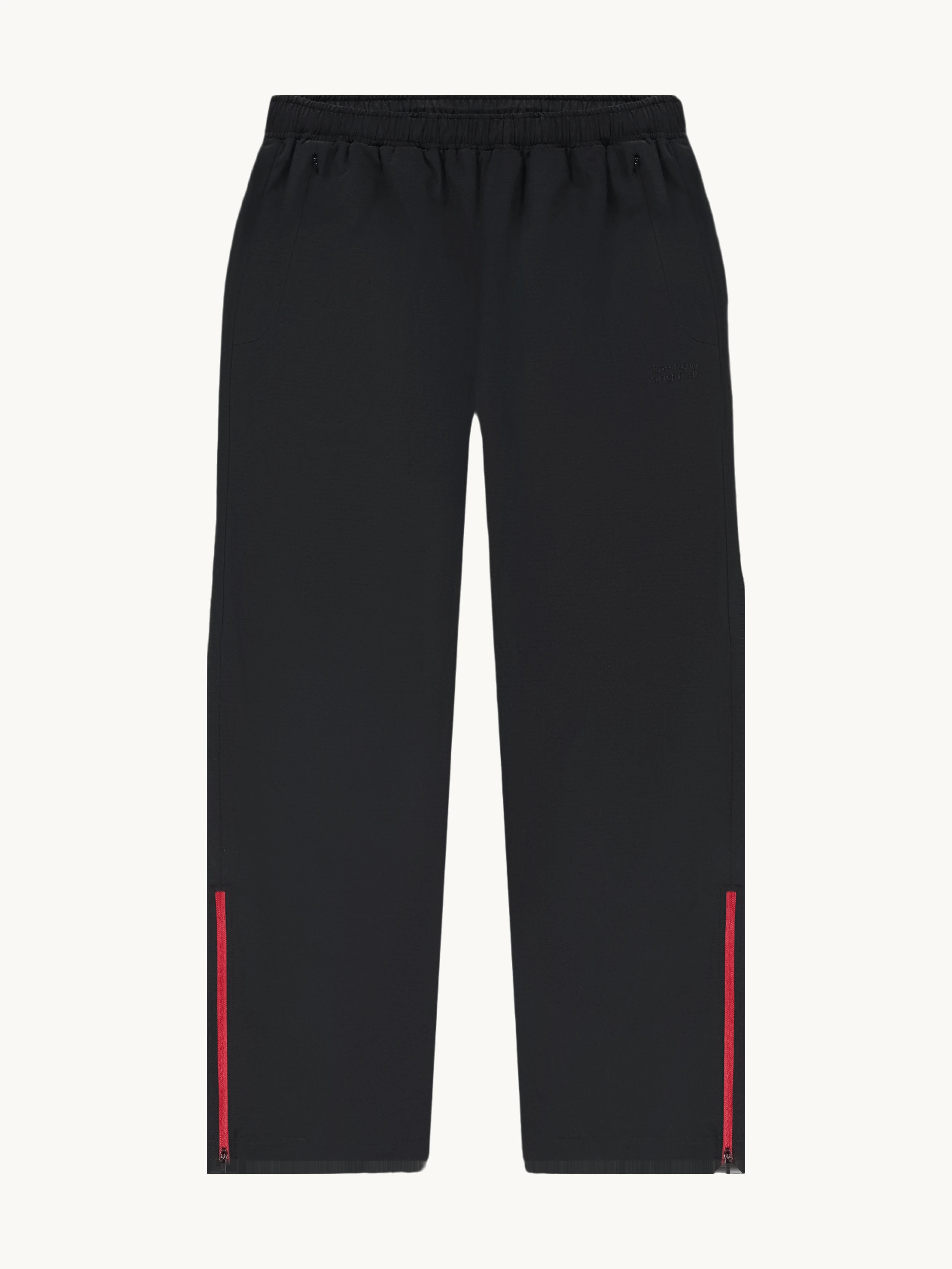 Pantalon Emblem Tech