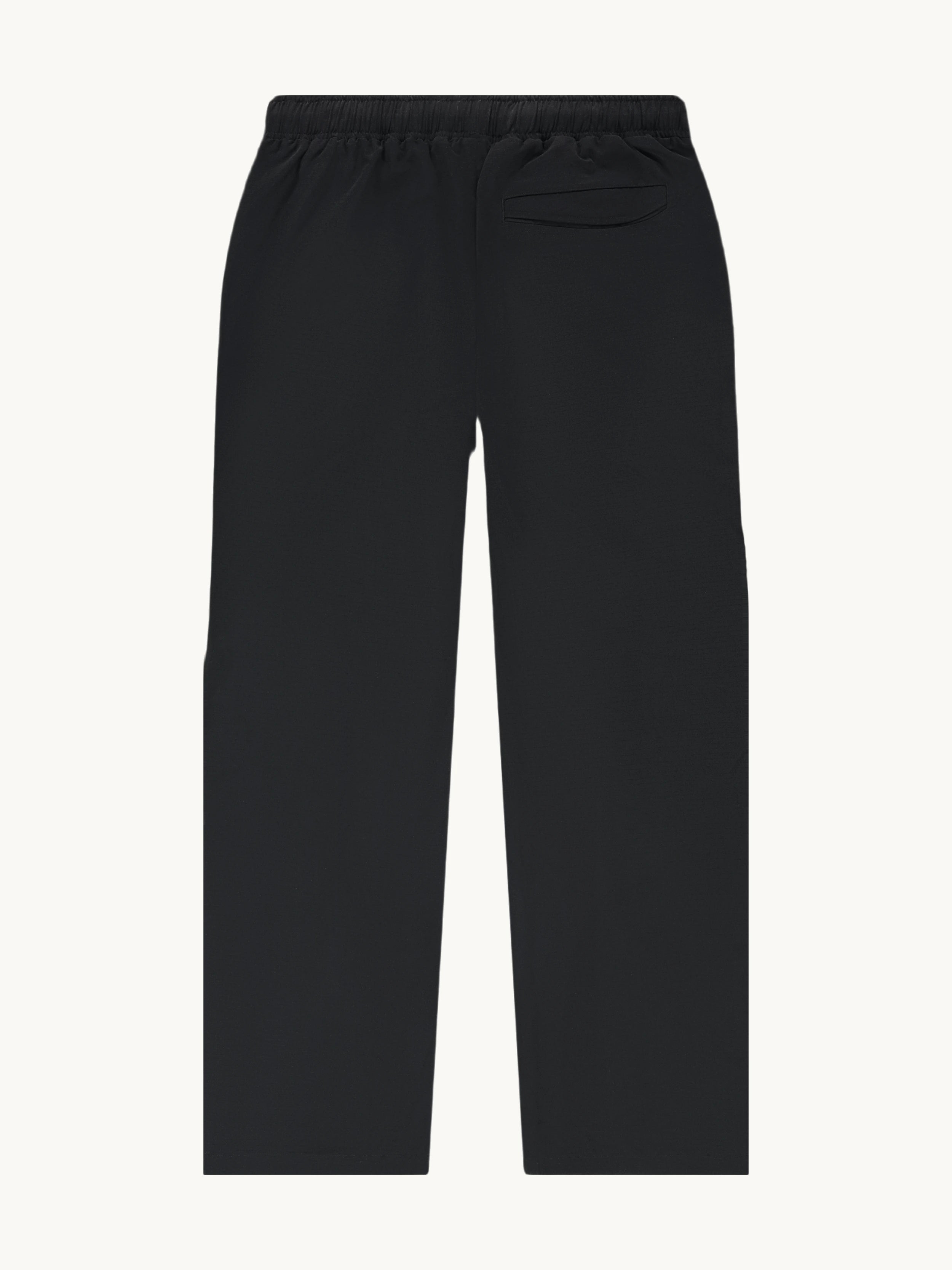 Pantalon Emblem Tech