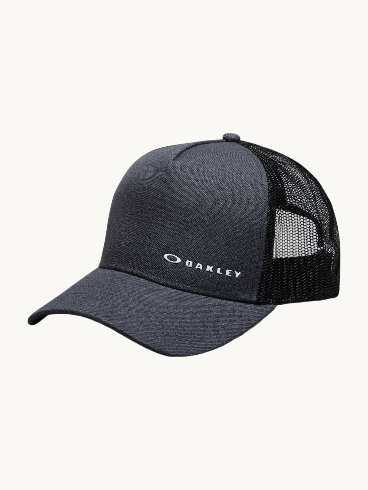 Casquette Chalten