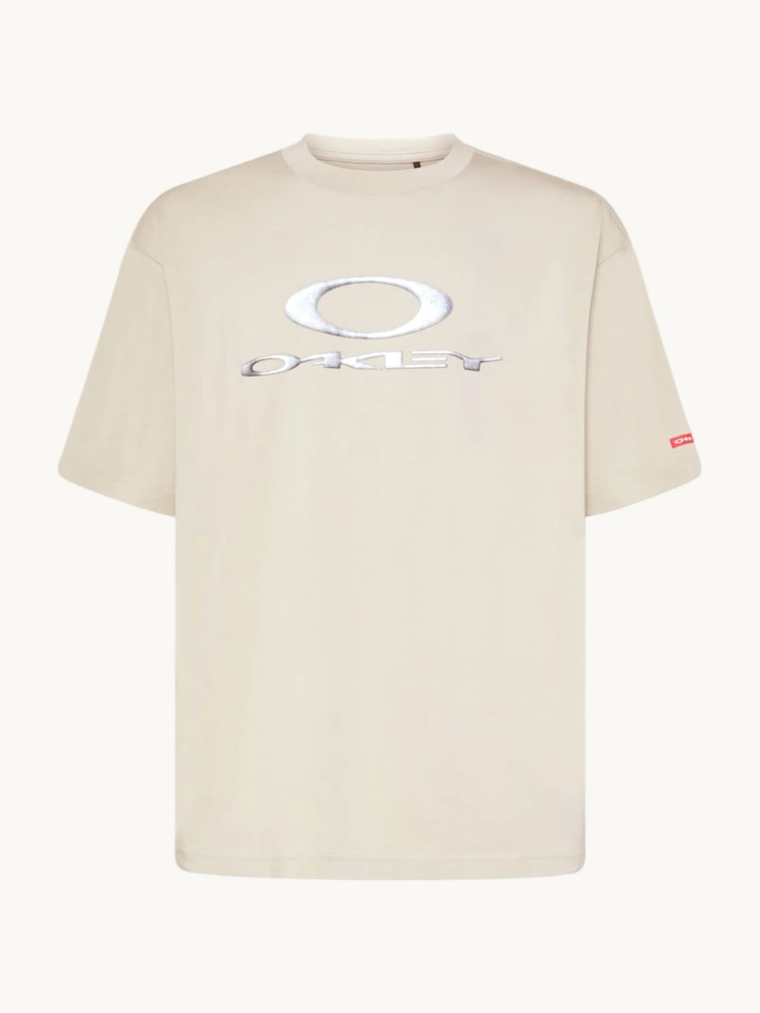 T-Shirt New Retro X-Metal 3.0