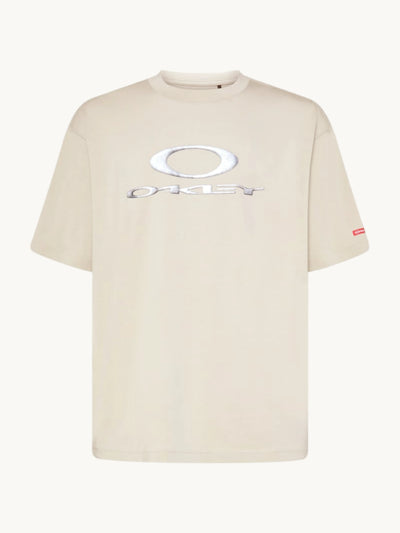 T-Shirt New Retro X-Metal 3.0