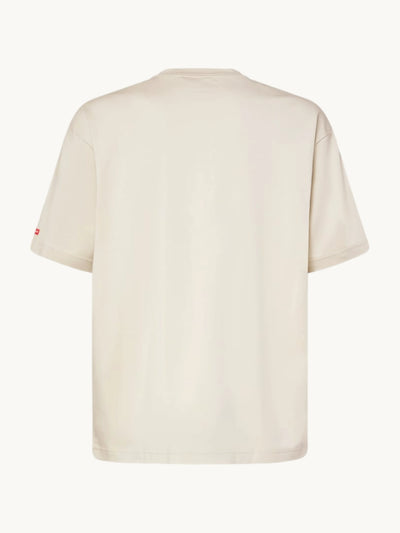 T-Shirt New Retro X-Metal 3.0