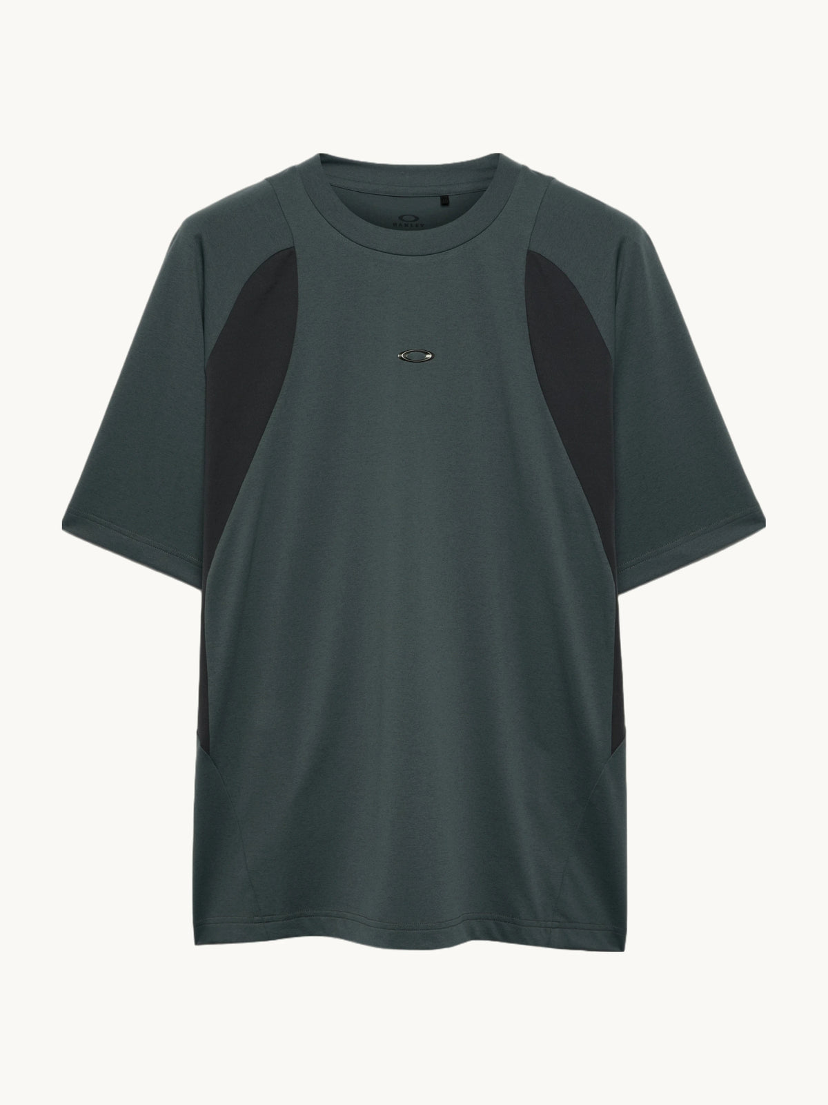 T-Shirt Icon Sync