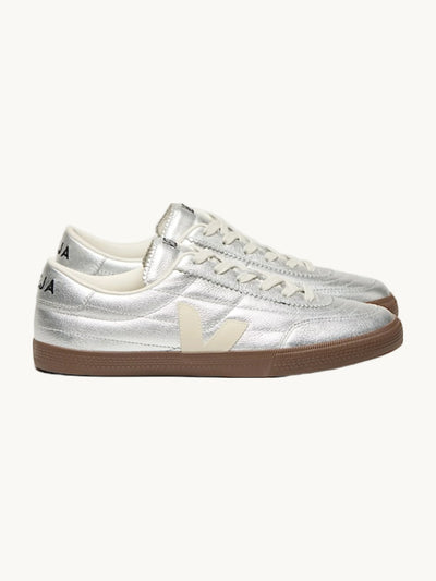 Panenka Silver Pierre Bark