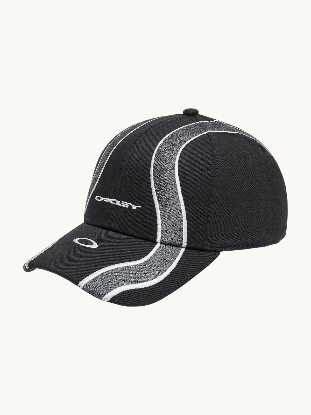 Oakley Wave Cap