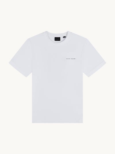 T-shirt Origami Shield
