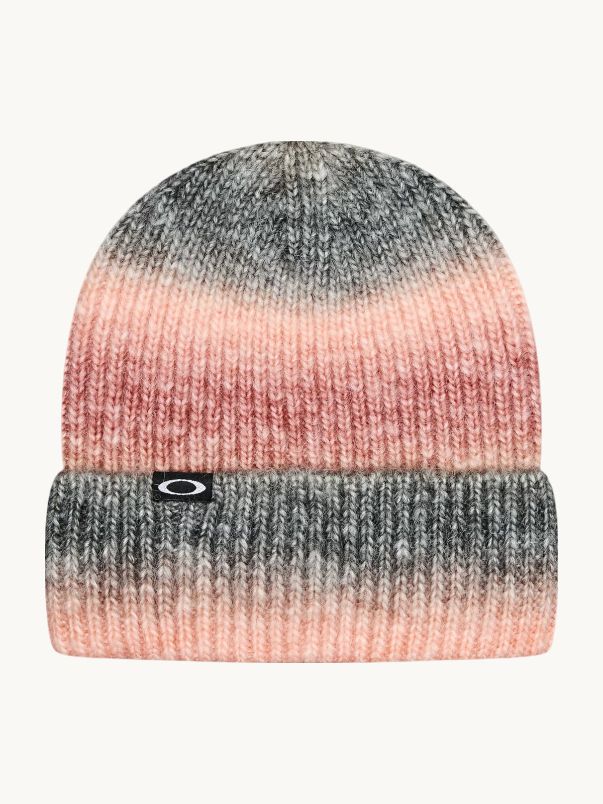 Bonnet Pink