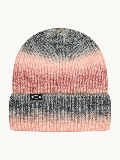Bonnet Pink