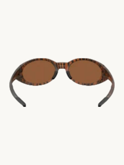 Eyejacket redux