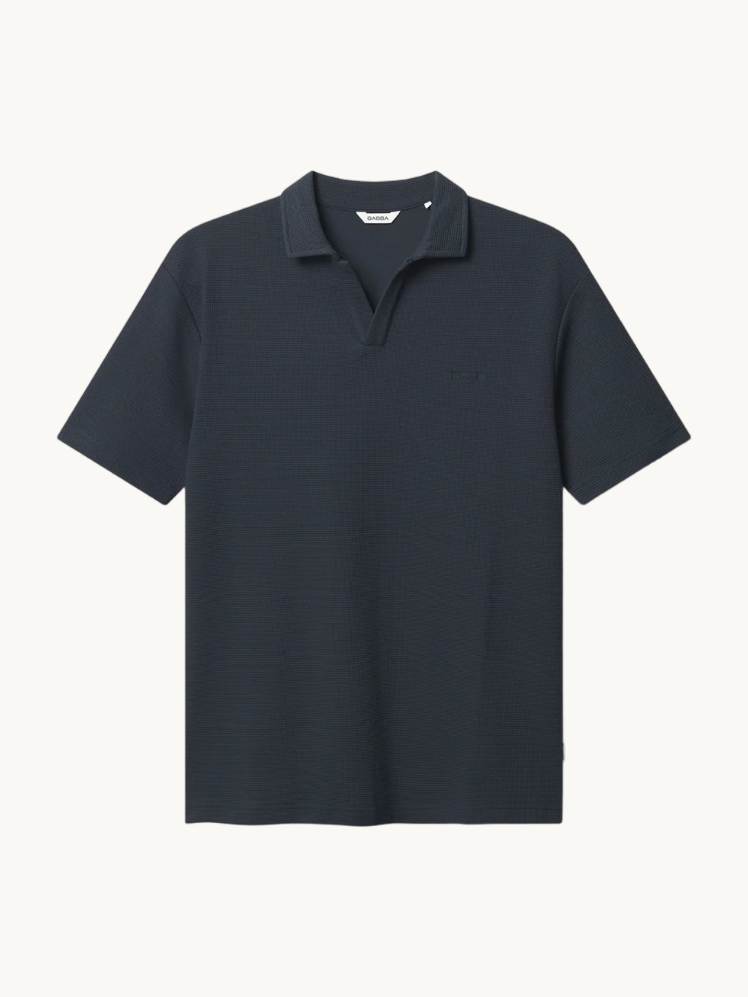 Polo GABlio