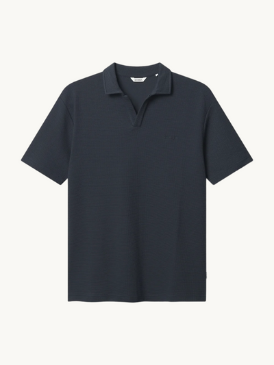 Polo GABlio