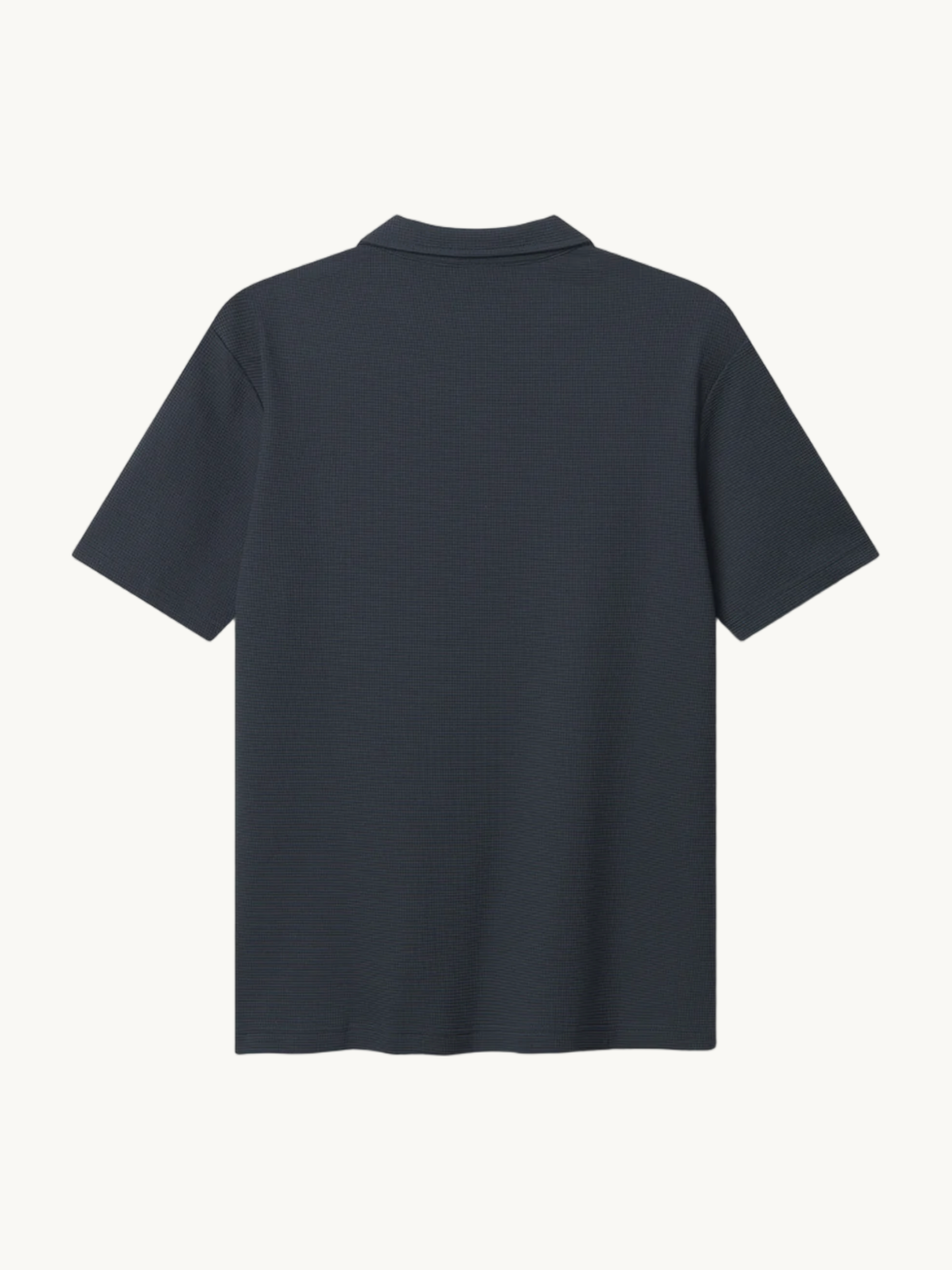 Polo GABlio