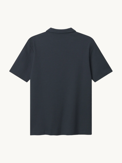 Polo GABlio
