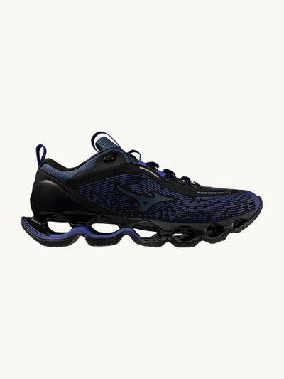 Wave Prophecy 13.2 Royal Blue Insigna Blue Black