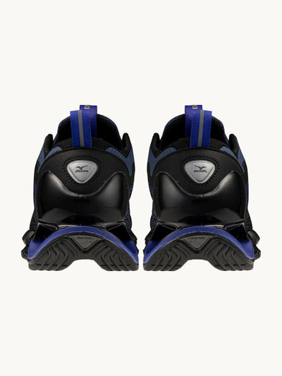 Wave Prophecy 13.2 Royal Blue Insigna Blue Black