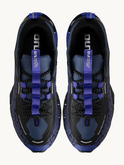 Wave Prophecy 13.2 Royal Blue Insigna Blue Black