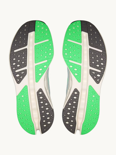 Cloudsurfer Max Brook Ivory