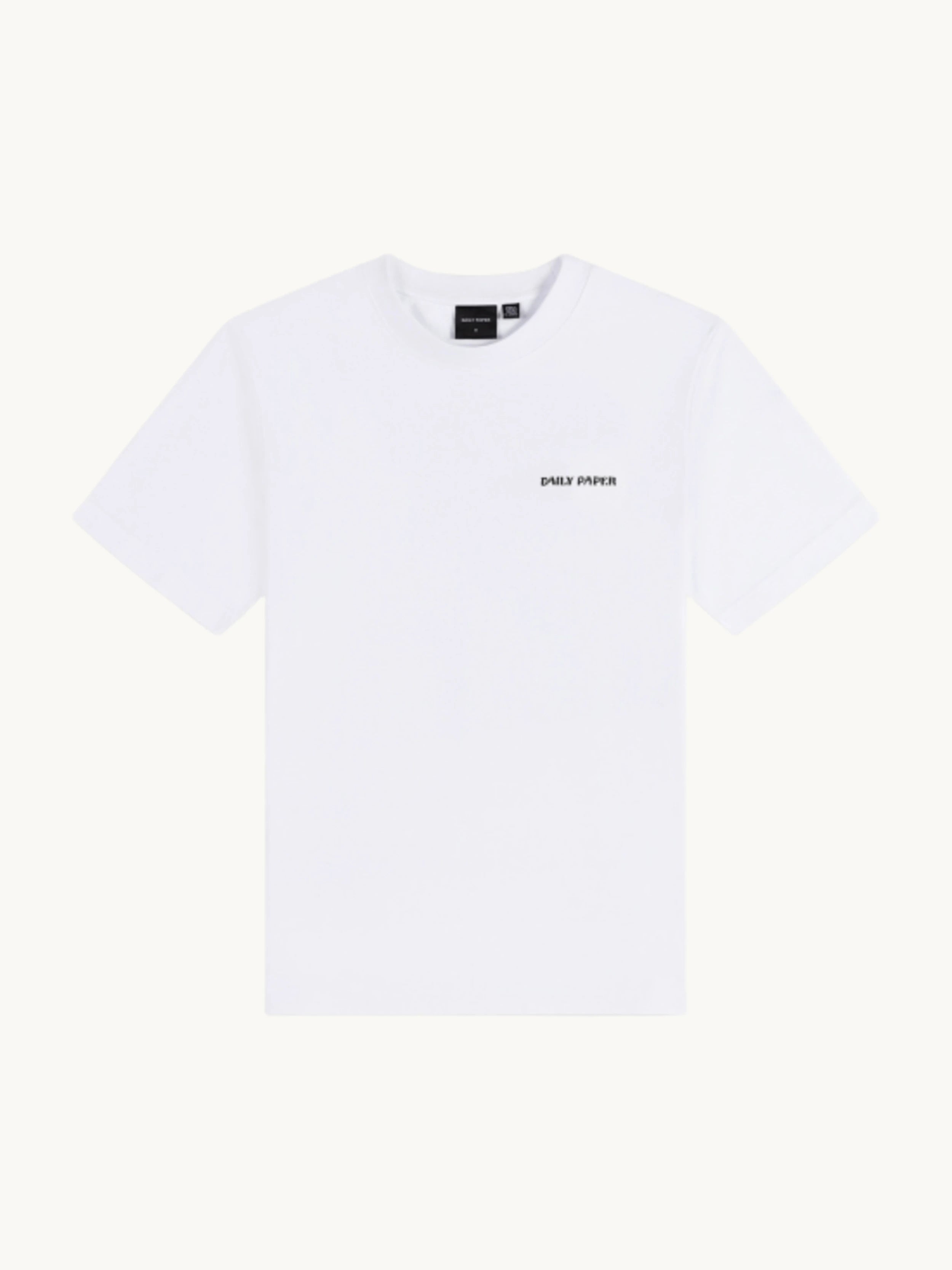 T-shirt Snake Shield SS