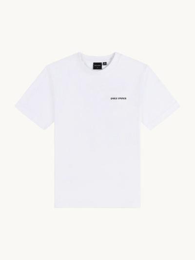 T-shirt Snake Shield SS