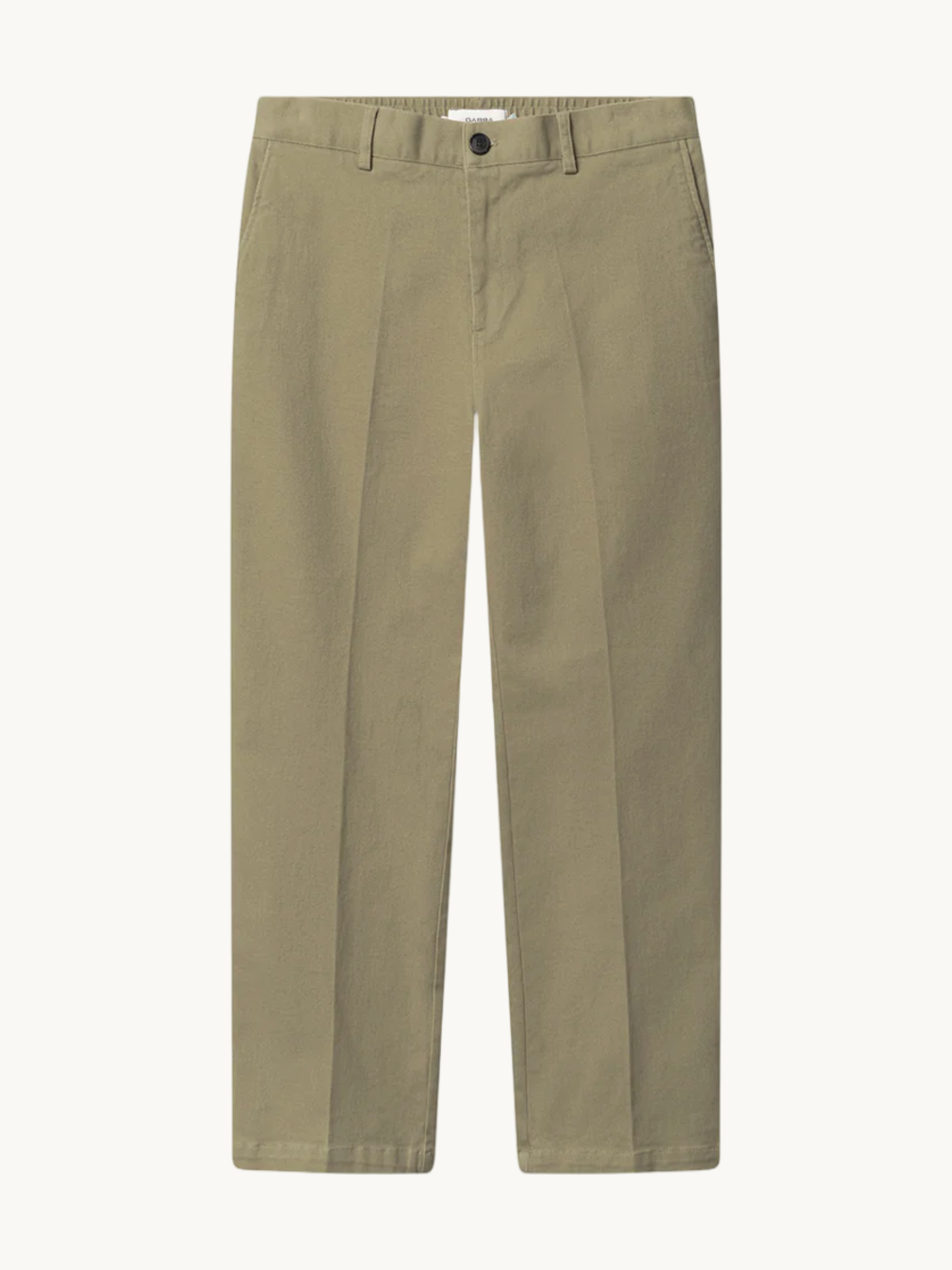 Pantalon GABDENVER Elastic Twill