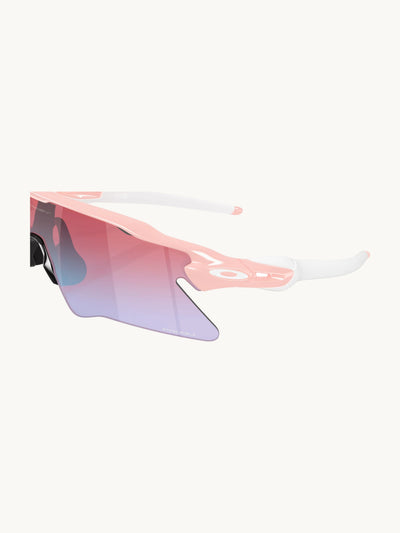 Radar® EV Heater