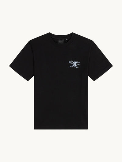 T-shirt Shield Evolution SS