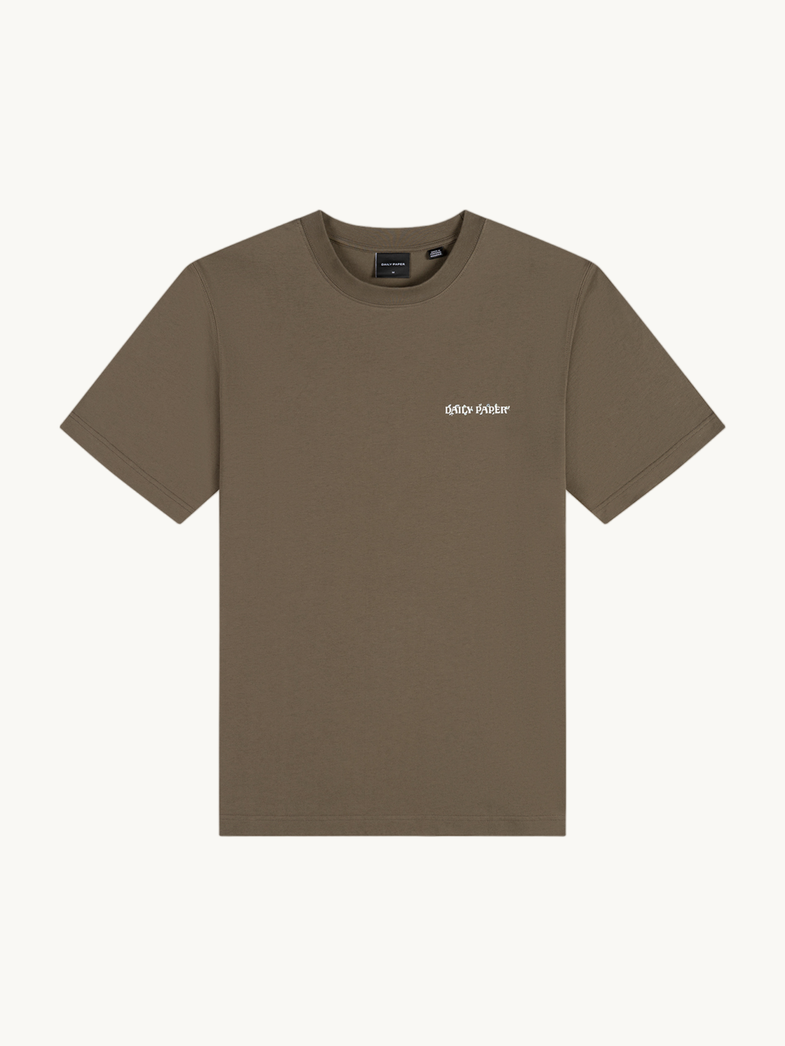 T-shirt Wish Plant Shield