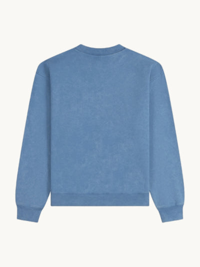 Pull Vintage Logo