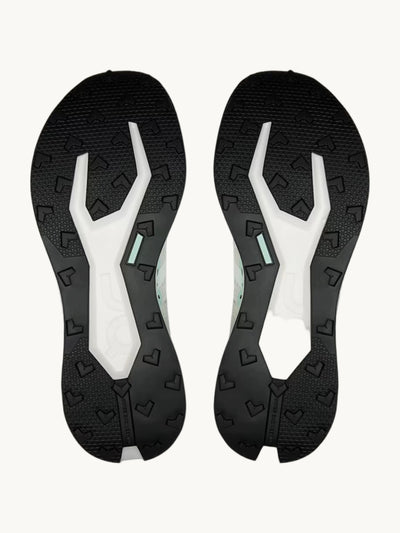 Cloudultra Pro Ivory Celeste